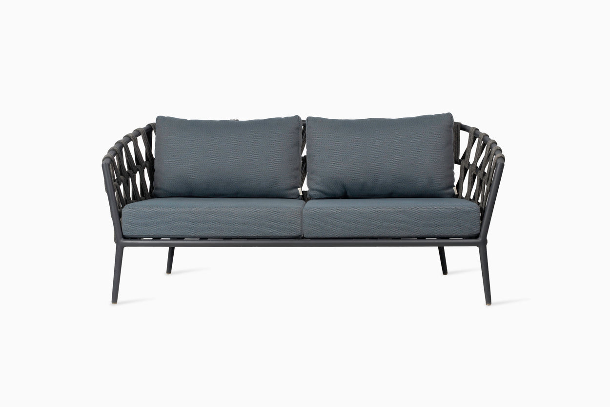 Leo Lounge sofa