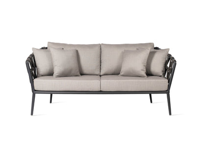 Leo Lounge sofa