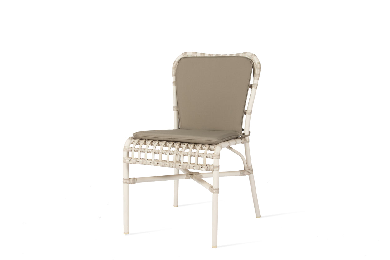 Lucy Dining chair