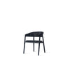 Mona dining chair