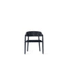 Mona dining chair