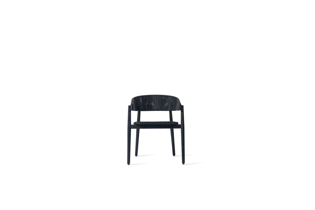 Mona dining chair