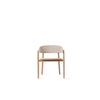 Mona dining chair