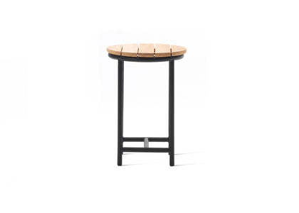 Wicked Side table Ø37