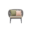 Kodo Lounge chair