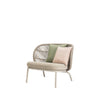 Kodo Lounge chair