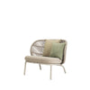 Kodo Lounge chair