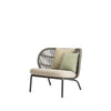 Kodo Lounge chair