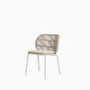 Kodo Dining chair