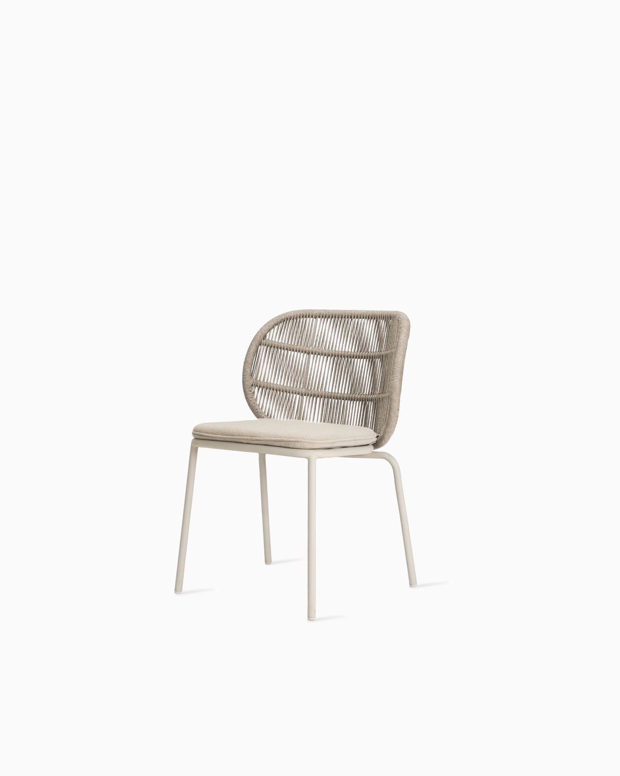 Kodo Dining chair