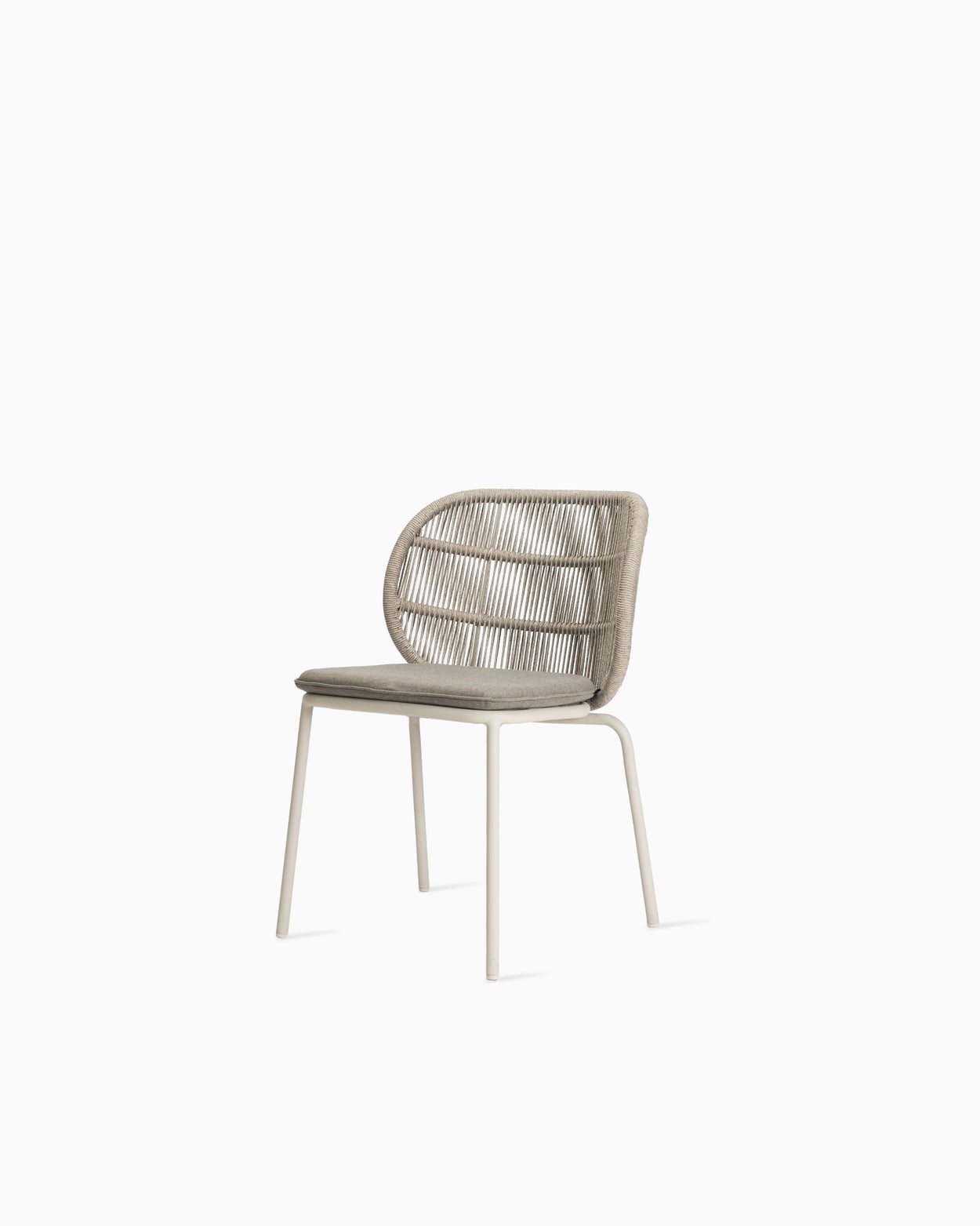 Kodo Dining chair