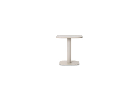 Kodo Side Table