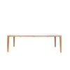 Volta Dining table - 2 sizes