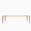 Volta Dining table - 2 sizes