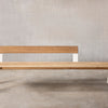 Fizz Bench - 3 sizes