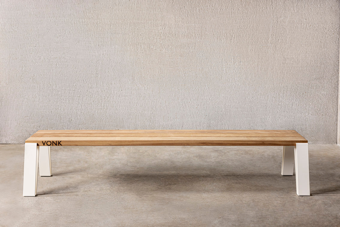 Fizz Bench - 3 sizes