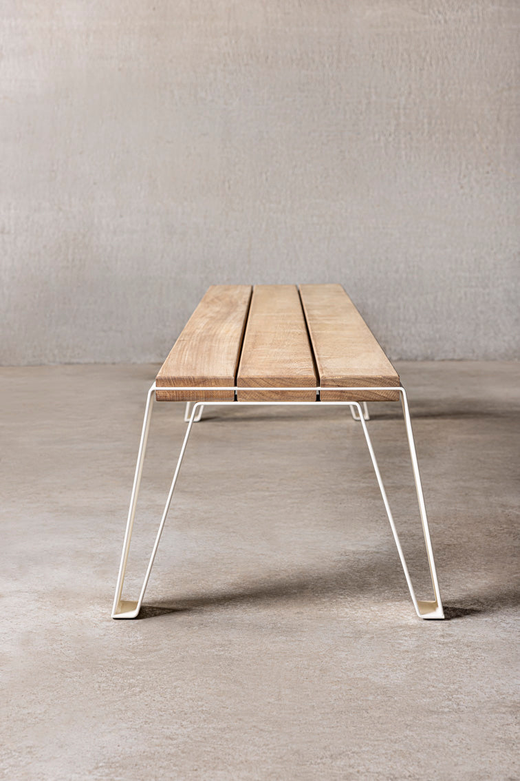 Fizz Bench - 3 sizes