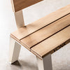 Fizz Bench - 3 sizes