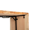 Forestry Table - 3 sizes