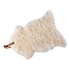 Sheepscoat
