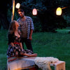 Stringlight - 2 versies