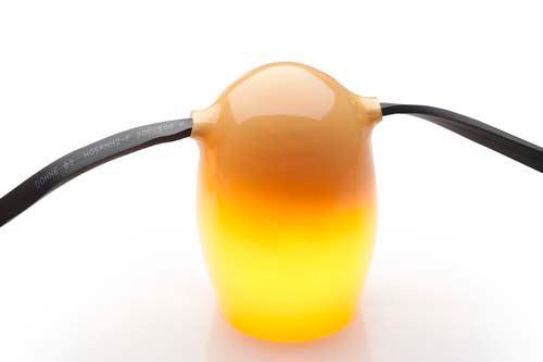 Stringlight - 2 versies