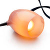 Stringlight - 2 versies