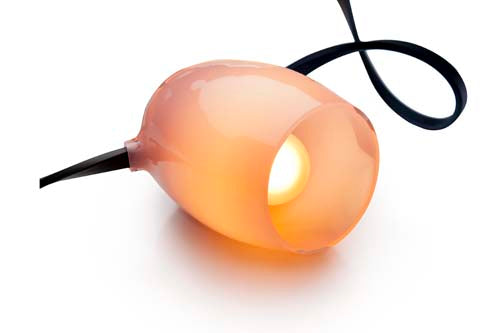 Stringlight - 2 versies