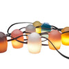 Stringlight - 2 versies