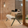 Tablebench - 2 colors