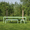 Bended Bench