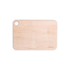 Cutting Board