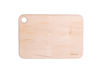 Cutting Board