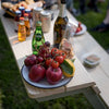 Tablebench - 2 colors