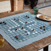 Tea towels