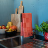 Tea towels