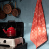 Tea towels