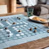 Tea towels