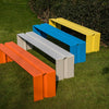 The Bench