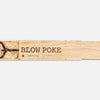 The Blow Poke