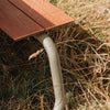 The Table - 3 sizes