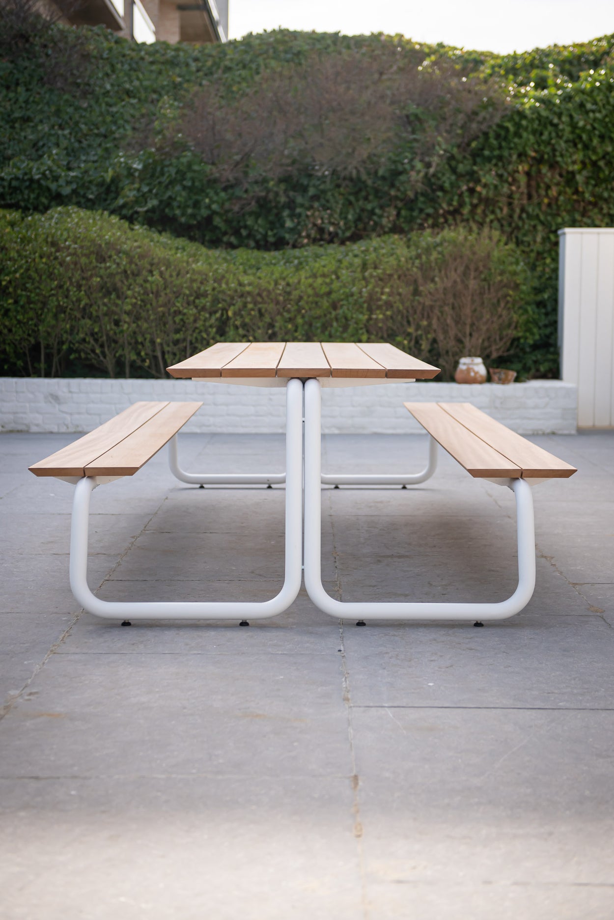 The Table - 3 sizes