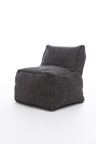 Zitzak XL out/indoor