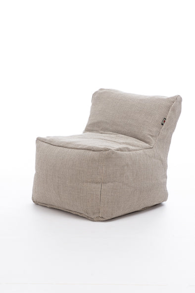 Zitzak XL out/indoor