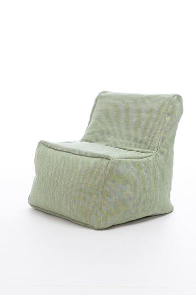 Zitzak XL out/indoor