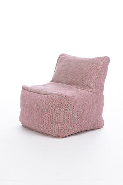 Zitzak XL out/indoor