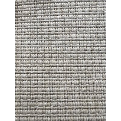 Agave Yucatan Carpet In/outdoor - 5 sizes