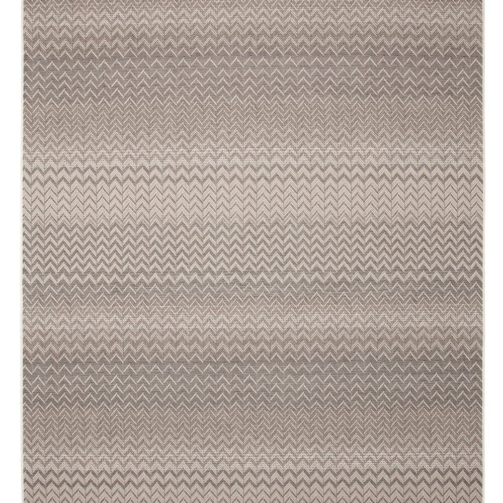 Standard Carpet 160 x 230cm