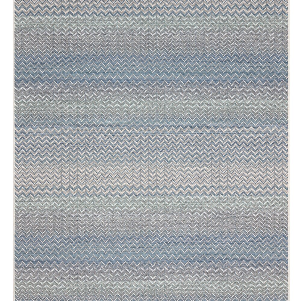 Standard Carpet 160 x 230cm