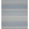 Standard Carpet 230 x 330cm